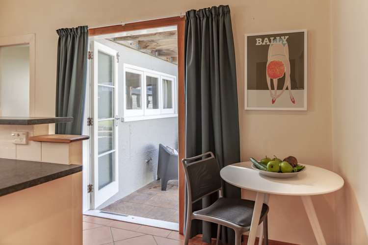 86 Mcgrath Street Napier South_14