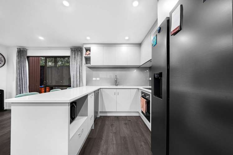 27D Busby Street Blockhouse Bay_6