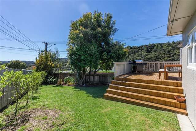 1/65 Eskdale Road Birkdale_1