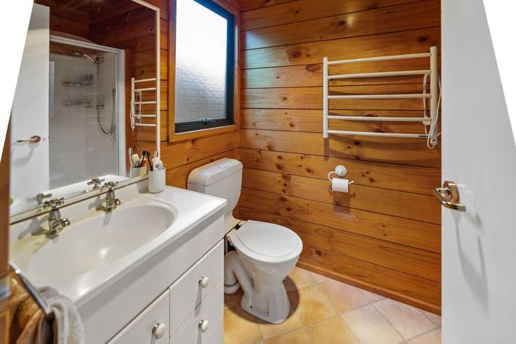 6a Edward Street Western Heights_11