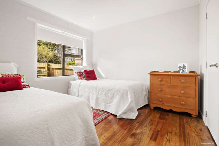 130 Union Road Howick_9