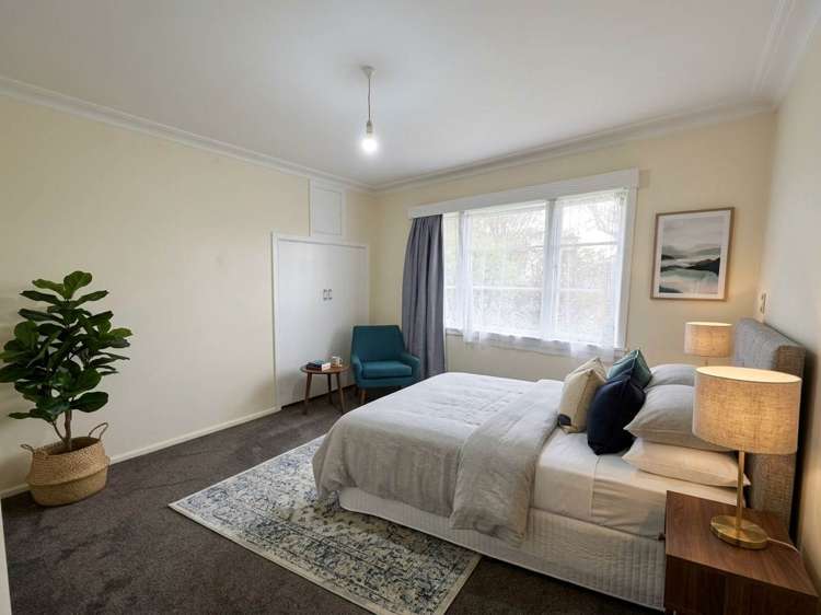 57A Beatty Road Pukekohe_4