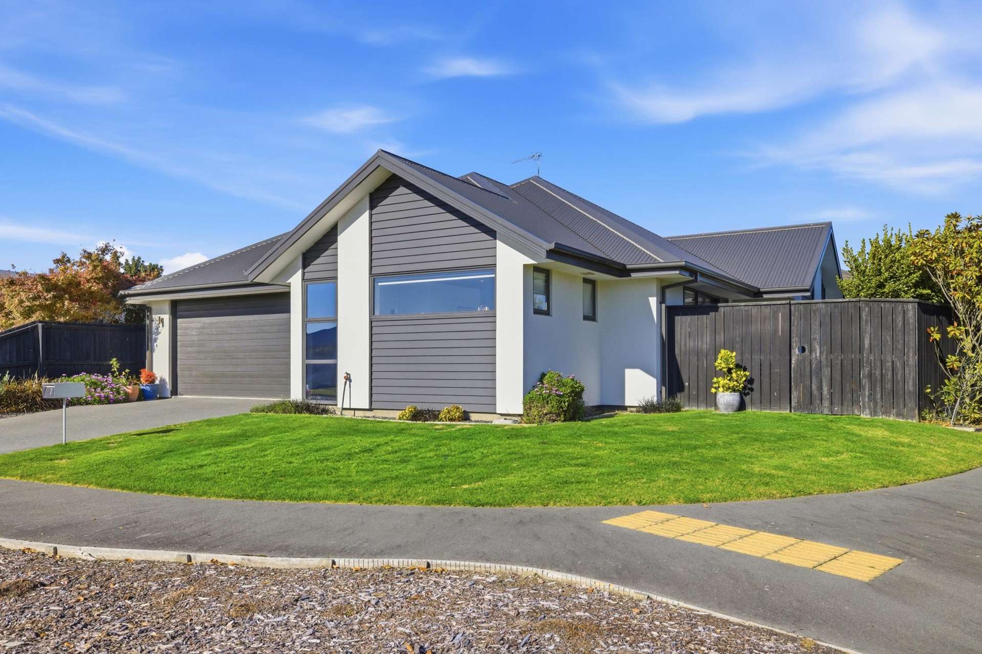 1 Keith Street Wigram_0