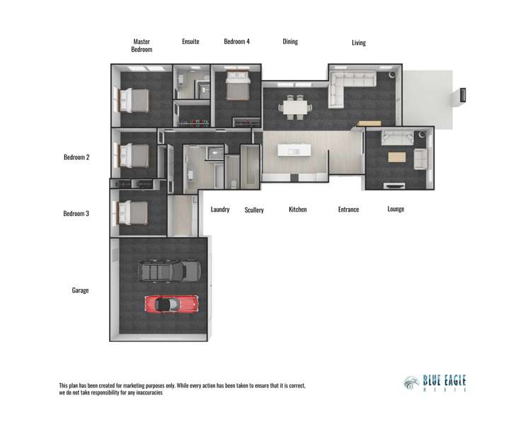 3 Awatea Road Whatawhata_14