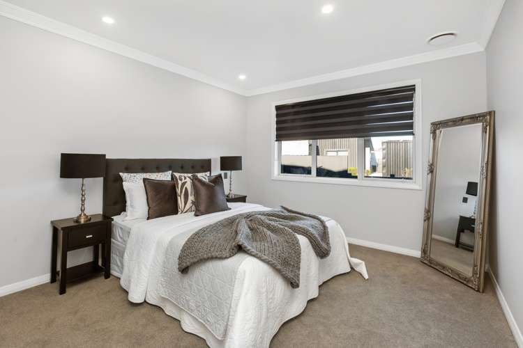 19 Mike Smith Drive Cambridge_22