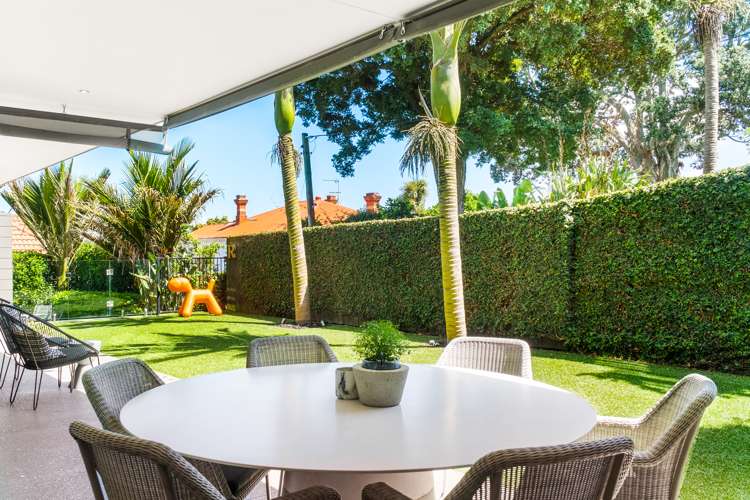 17 Kakariki Avenue Mount Eden_8