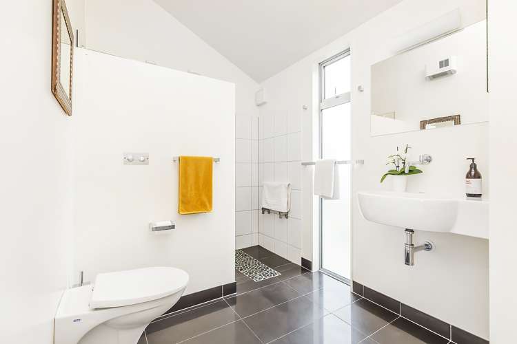 167 Buckley Road Southgate_8