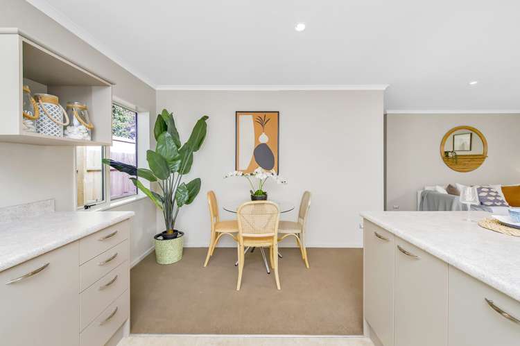 64 Park Terrace Waikuku Beach_21