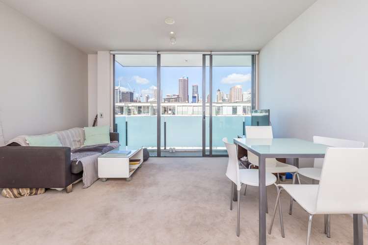 513/77 Halsey Street Auckland Central_6