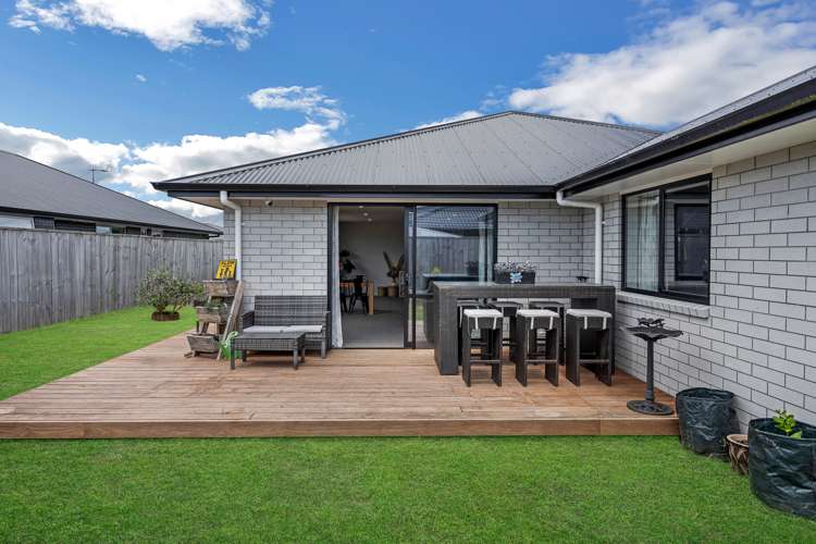 12 Cook Drive Tuakau_12