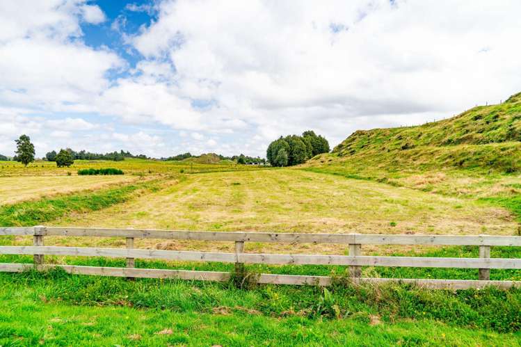 00 Tararua Drive Hamurana_20