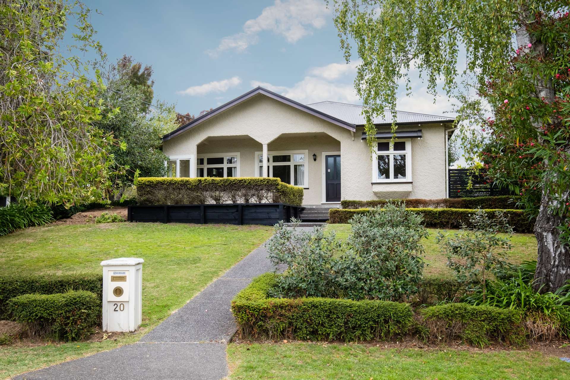 20 Chambers Street Havelock North_0