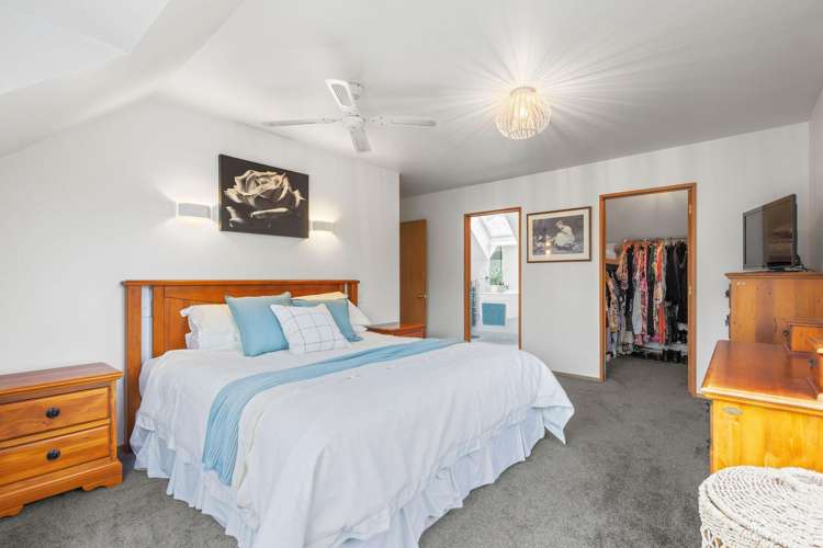 2/3 Creyke Road Fendalton_12