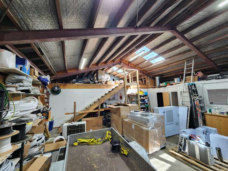 79 Colombo Street Frankton_5