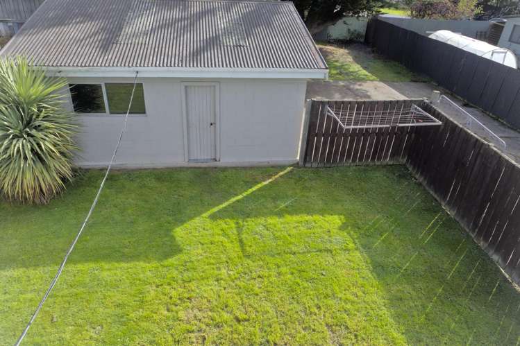 88 Johnson Street Milton_17