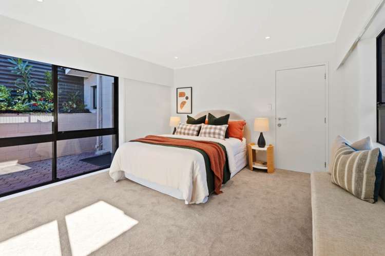 2a Rangiora Road Greenlane_10