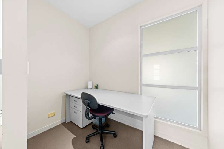 14/4 Buller Street New Plymouth Central_21