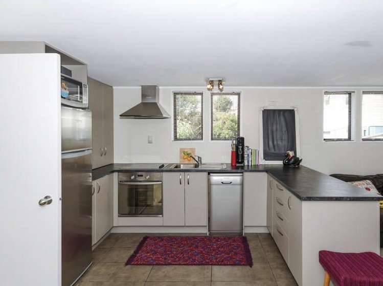 50a Awaroa Road Sunnyvale_2