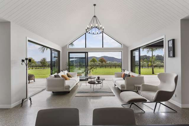 5 Rossbern Lane Clevedon_2