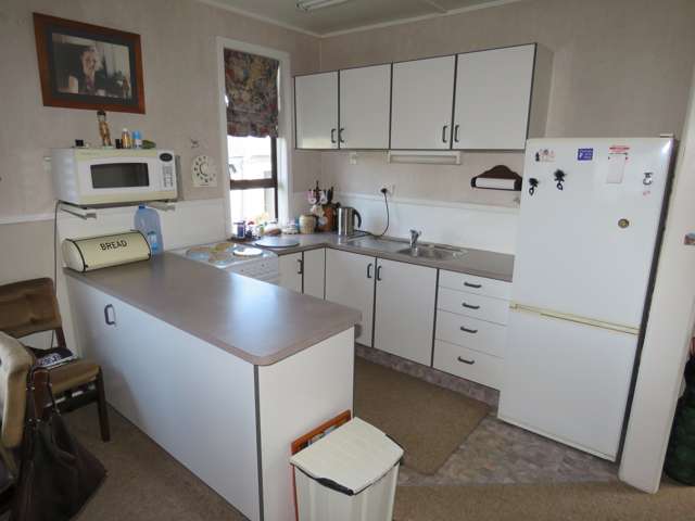 298 Palmerston Street Westport_1