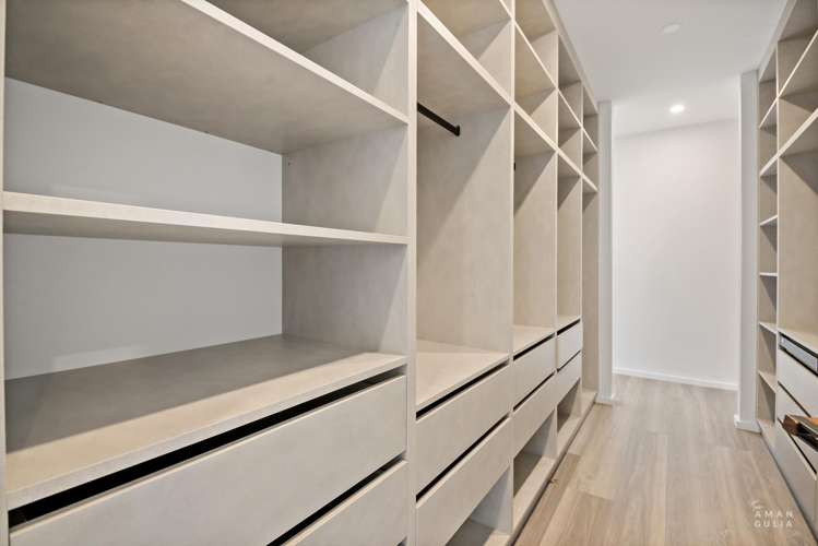 4D Ruarangi Road Mt Albert_16