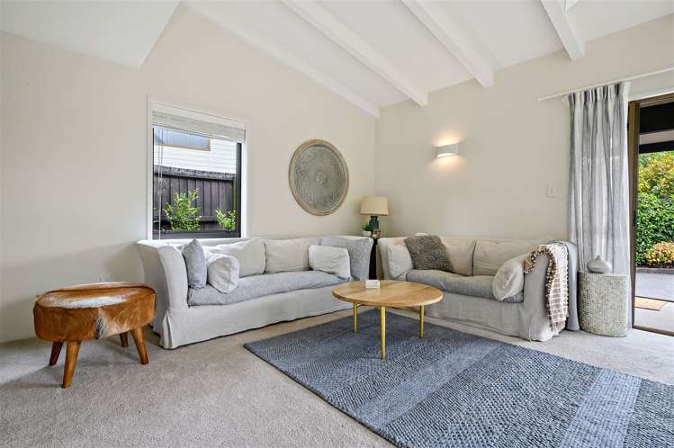 1 Worsleys Road Hoon Hay_4