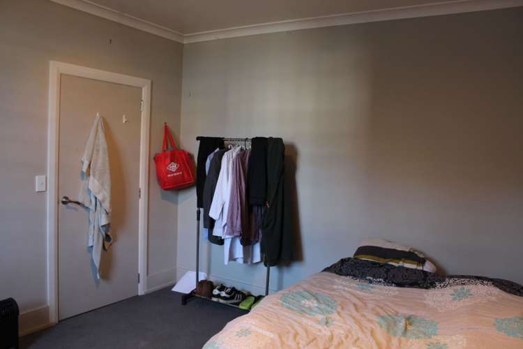 241 Stuart Street Dunedin Central_24