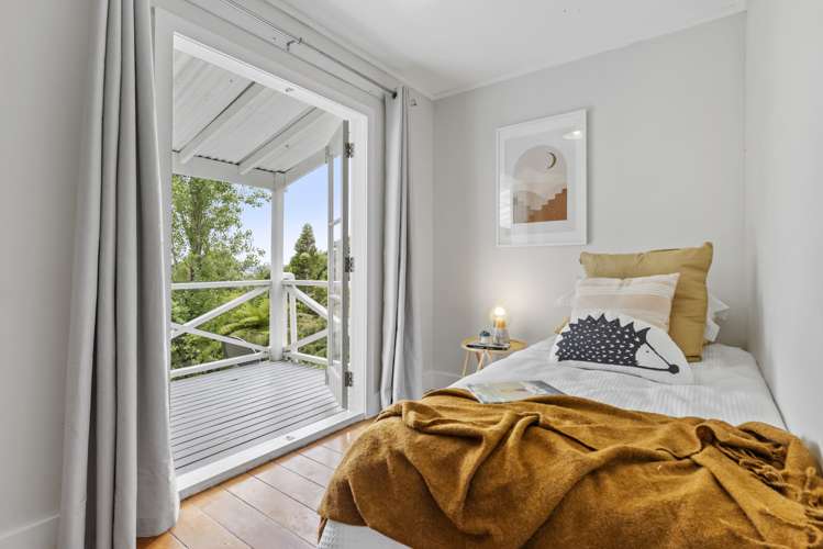 70 Pleasant Road Glen Eden_16