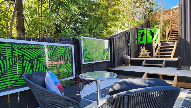 2 Hellyers Street Birkdale_21