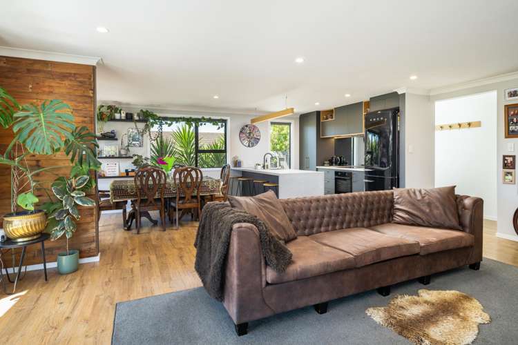 50 Dillon Street Blenheim_5