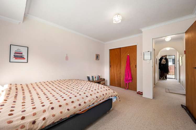 282B Main Road Tawa_6