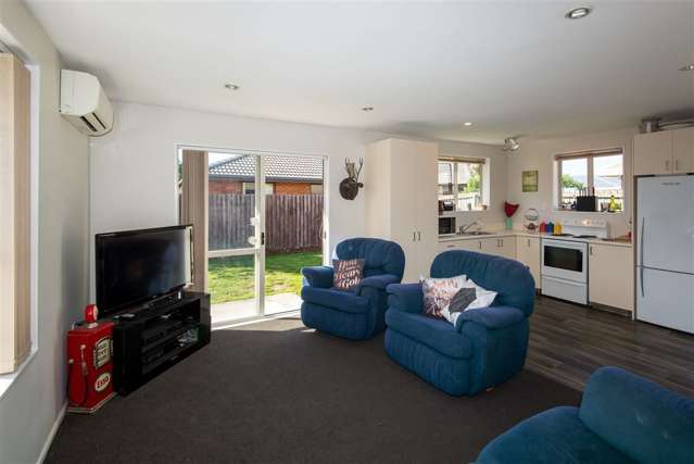 1/25 Thistledown Place Woolston_2