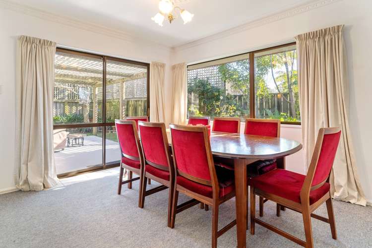 22b Sunrise Avenue Mount Maunganui_5