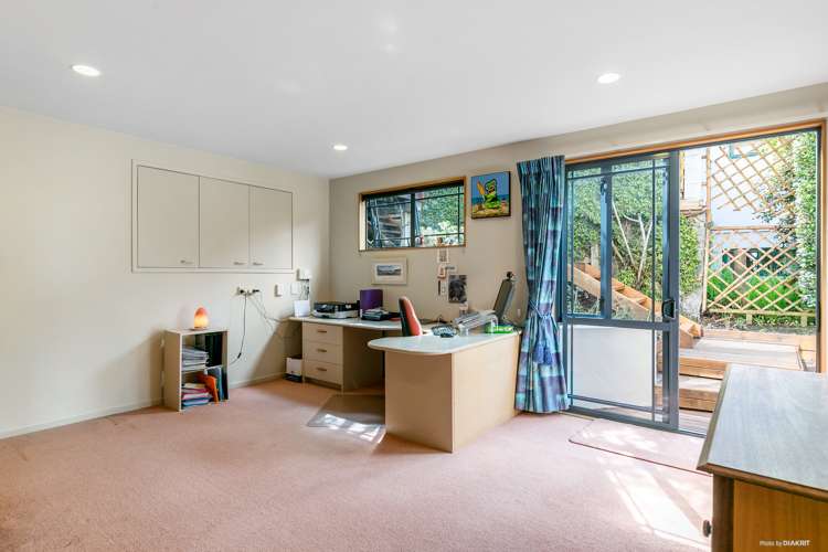 52c Koraha Street Remuera_18