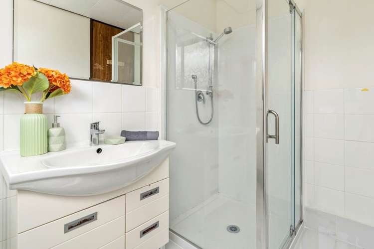 57b Hillsborough Road Hillsborough_9