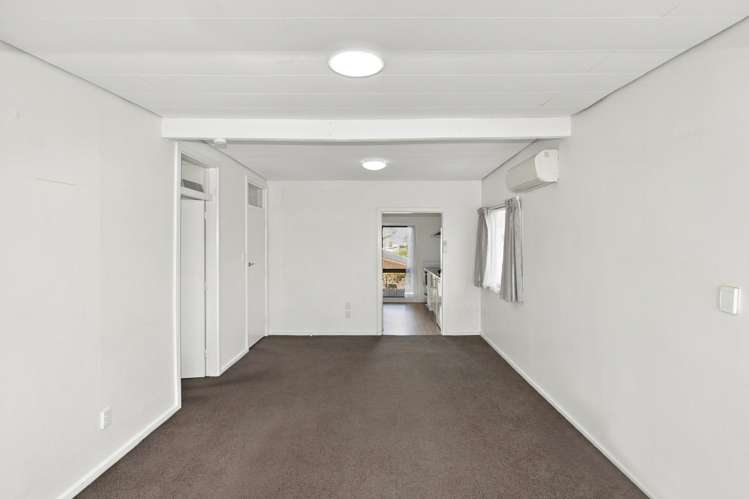 1-4/264 Bealey Avenue Christchurch Central_19