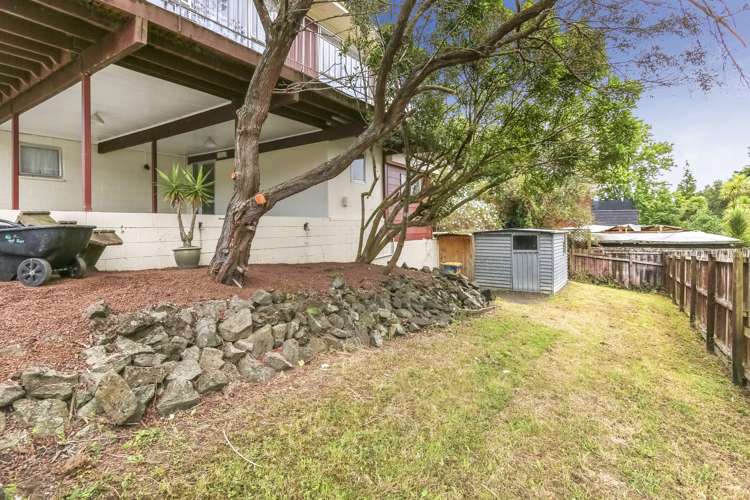 17 Woodvale Road Glen Eden_7