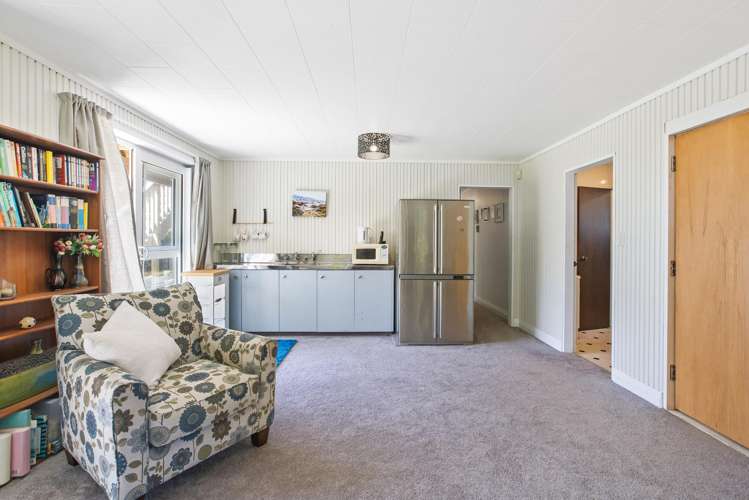 7 Nuhaka Place Paraparaumu Beach_26