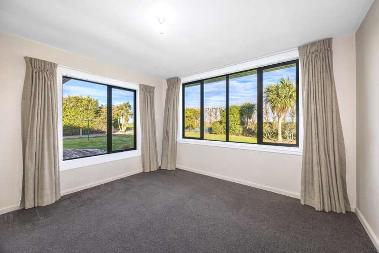 445 Main Rakaia Road Leeston_6