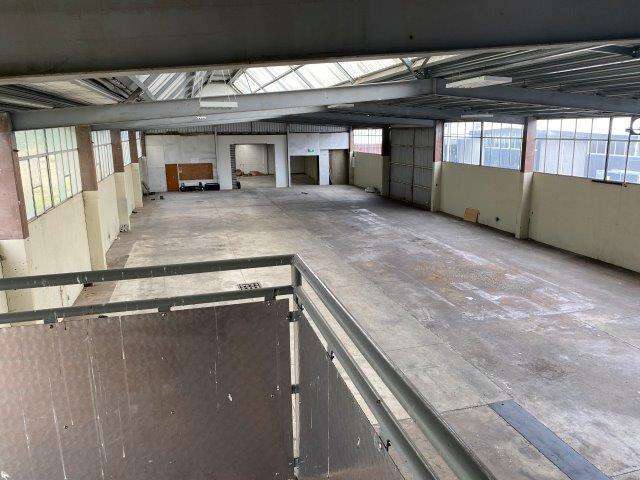 73 Treffers Road Wigram_2