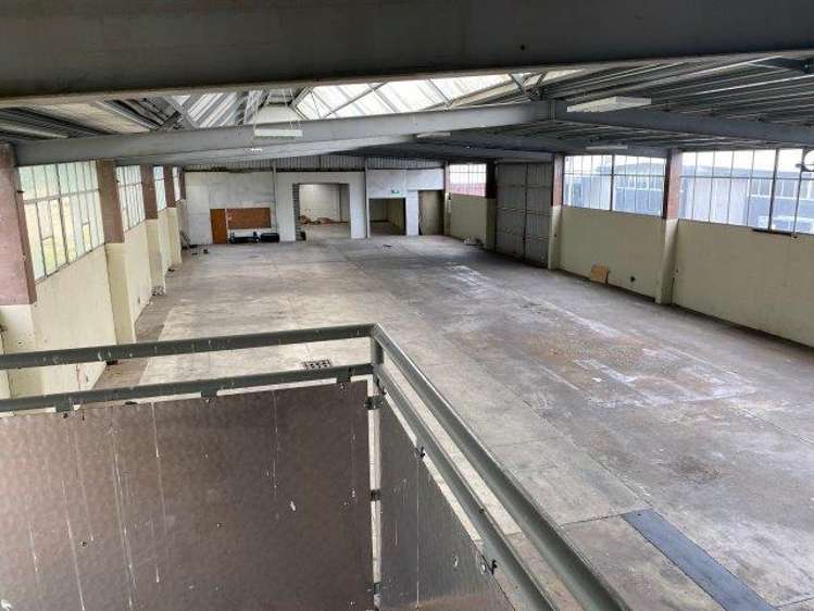 73 Treffers Road Wigram_2