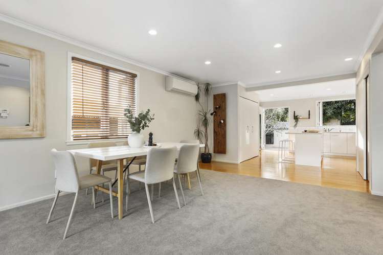 41 Atkinson Road Titirangi_6