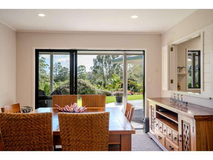 50B Equestrian Drive Kerikeri_3