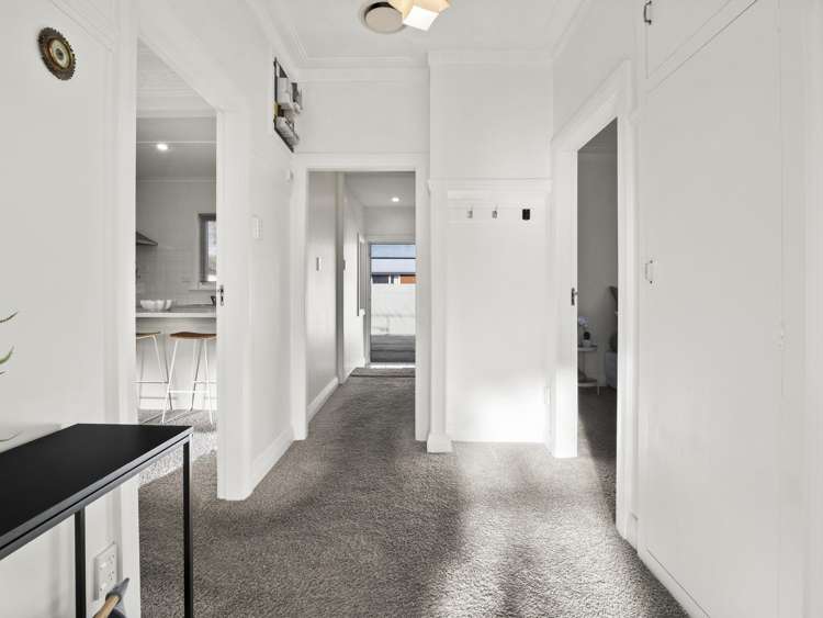 9 Inglis Street Mosgiel_10