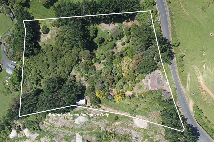 370 Onewhero-Tuakau Bridge Road Onewhero_3