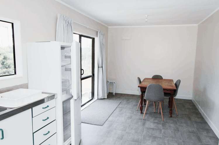 43 Burnage Road Pukenui_12