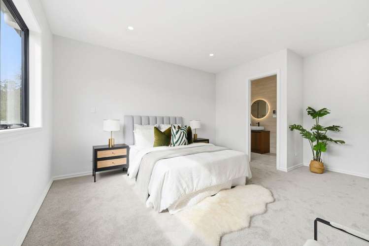 2 Antler Lane Greenhithe_22