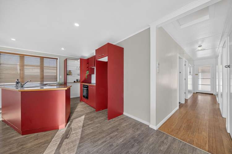 123 Kuripuni Street Masterton_9