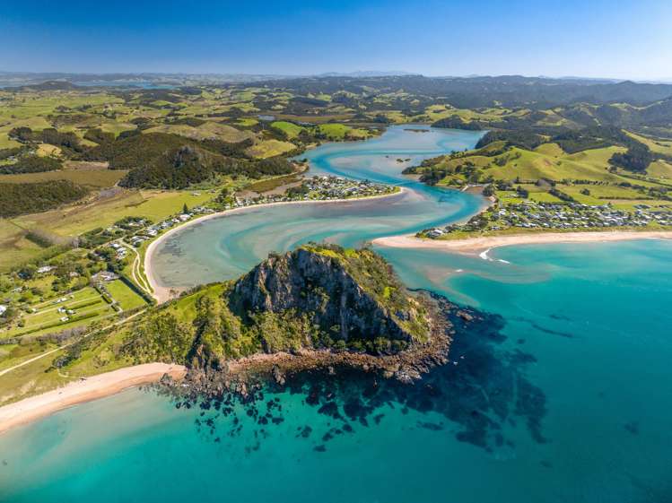 34 Mahanga Road Pataua South_26