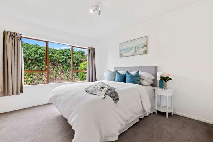 4/18 Armadale Road Remuera_8